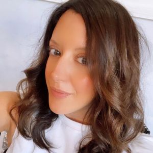 Meet your Posher, Alice